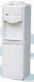 compressor water dispenser 1