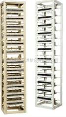 Digital Distribution Frame (DDF)