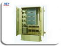 Optical Distribution Cabinet 1