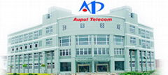 Ningbo Aupul Telecommunication Equipment Co.,Ltd