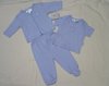 baby garments