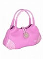 lady's handbag 4