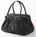 lady's handbag 5