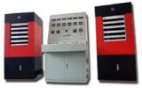 Smart Card Laminator Machine (WL-FA5200)