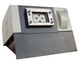 Desk Electromechanical Punching Machine (WLOF-D5)