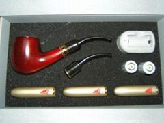 ruyan e-pipe