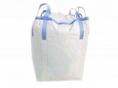 bulk bag