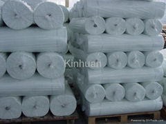 insulation cloth 