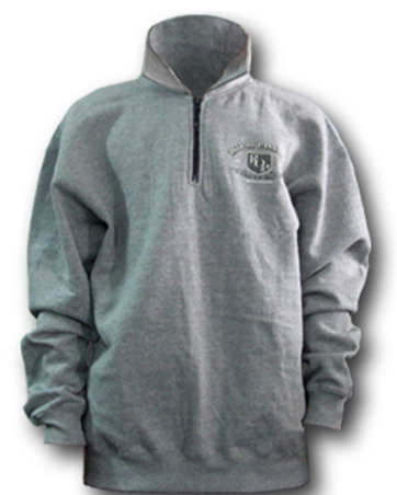 mens sweat shirts - NP-SW-002M (China Manufacturer) - T-Shirts - Apparel & Fashion Products