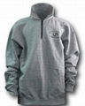 mens sweat shirts