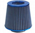 Auto Air Filter HXL-101