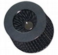 Auto Air Filter HXL-101 2