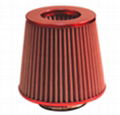 Auto Air Filter HXL-101 3