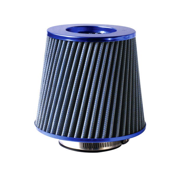 AIR FILTER HXL-103