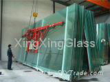 Sell Tinted Glass