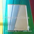 Sell Aluminum Mirror