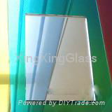 Sell Aluminum Mirror