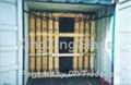 Sell Sheet Glass