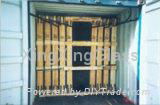 Sell Sheet Glass