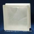 Sell Glass Brick