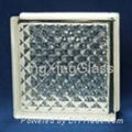 Sell Glass Block