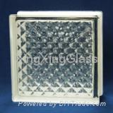 Sell Glass Block