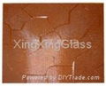 Sell Pattern Glass/Figured Glass 3