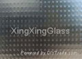 Sell Pattern Glass/Figured Glass 5