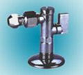 angle valves 1