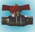 brass ball valves 1