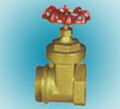 brass valves 1