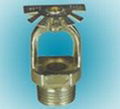 bronze valves