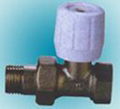 radiator valves 1