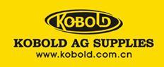 Kobold Ag Supplies 