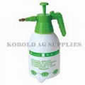 2L Pressure Sprayer 