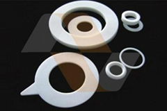  PTFE Gasket 