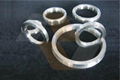 Ring Joint Metallic Gasket 1