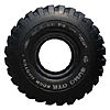 otr tyre