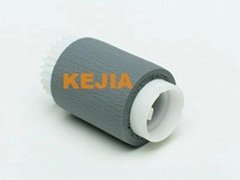 pickup roller RM1-0036 for printer parts
