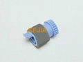 pickup roller RF5-3340 for printer parts