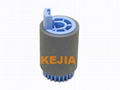 feed roller RF5-1834 for printer parts