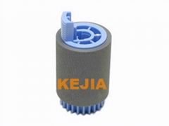 feed roller RF5-1834 for printer parts