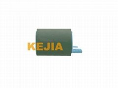 feed roller RF5-1885 for printer parts