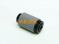 pickup roller RF5-1835 for printer parts