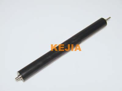 pressure rollerRB1-6623 for printer part