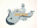 printer part Swing Plate ASM