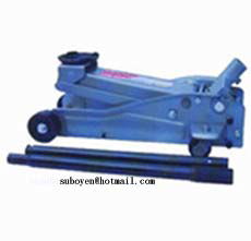 TALI MACHINERY(NINGGUO)CO.LDT