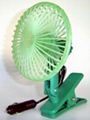 Car Fan 1