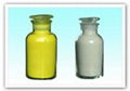 polyaluminium chloride（spray dried process） 1