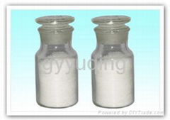 polyacrylamide